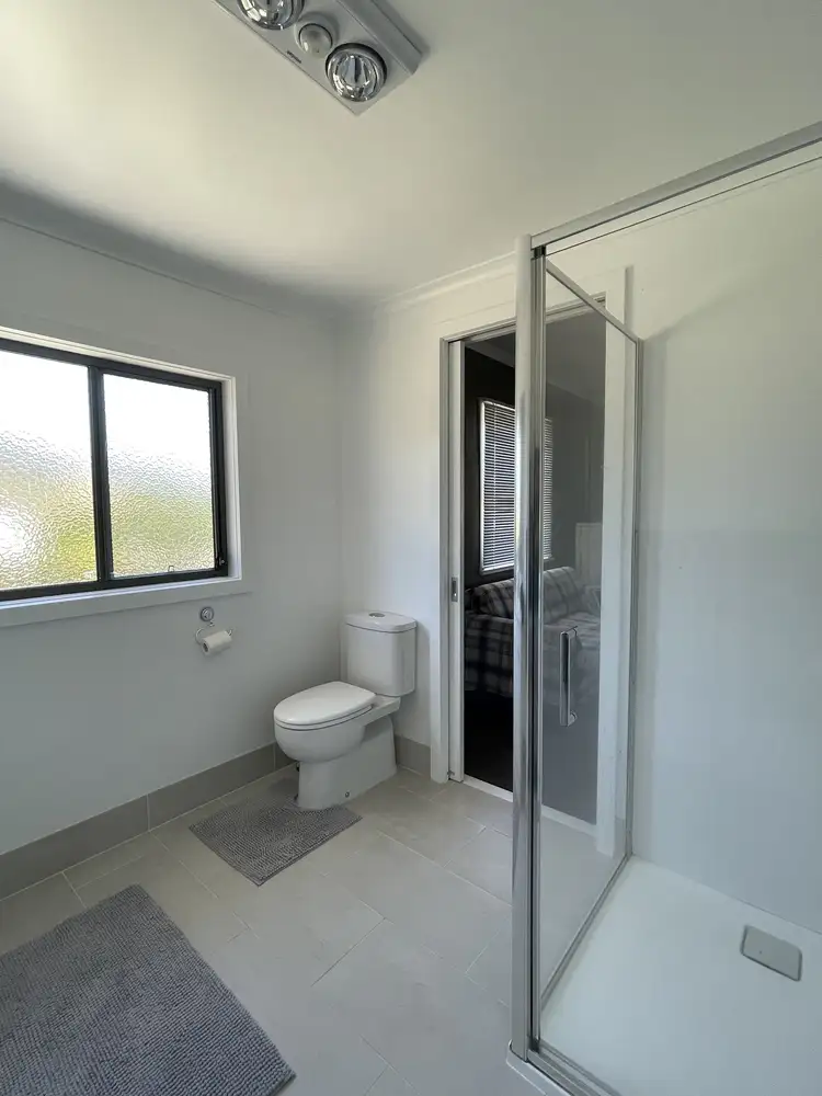 Fourth view of Homely house listing, 14 Tongio Rd, Omeo VIC 3898