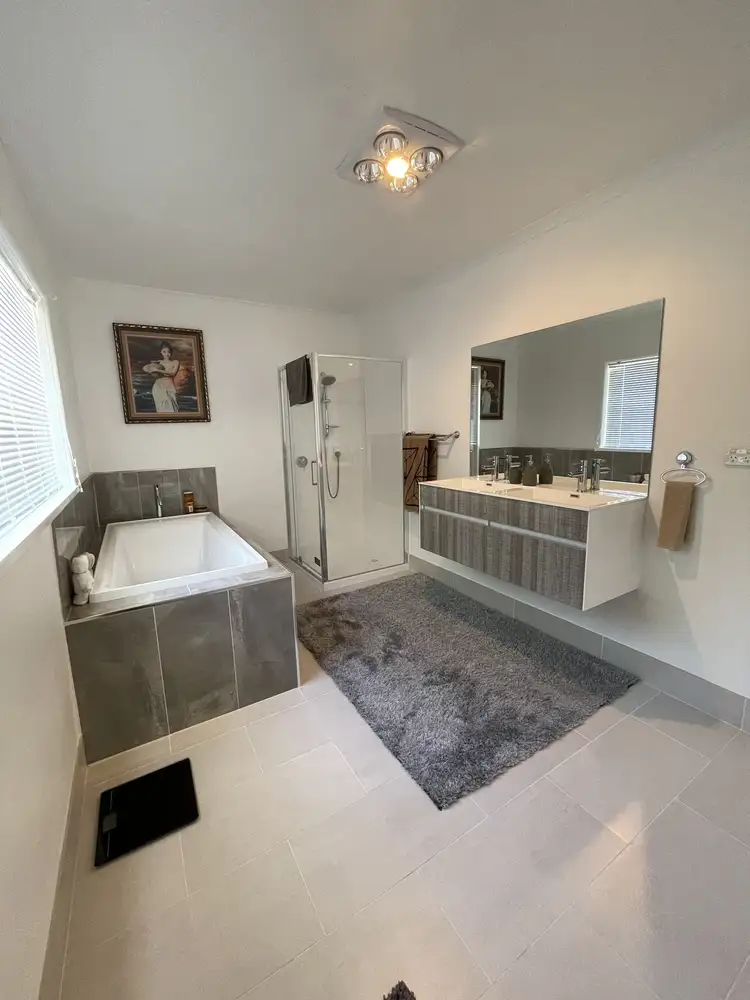 Fifth view of Homely house listing, 14 Tongio Rd, Omeo VIC 3898