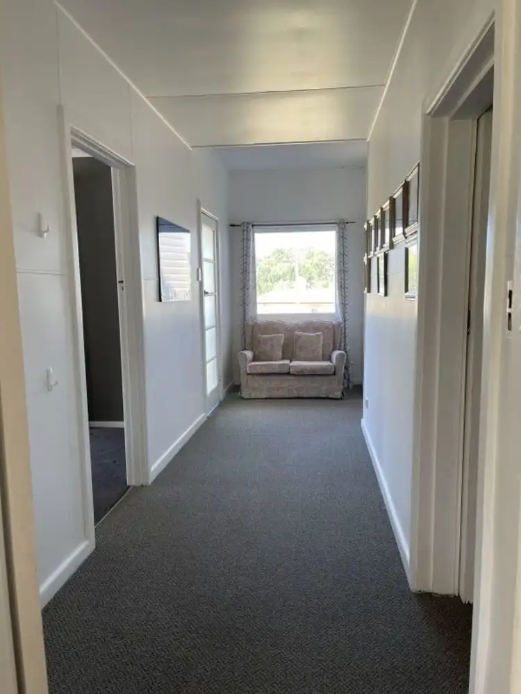 Seventh view of Homely house listing, 14 Tongio Rd, Omeo VIC 3898
