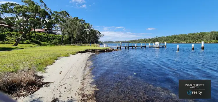 286 River Road, Sussex Inlet NSW 2540