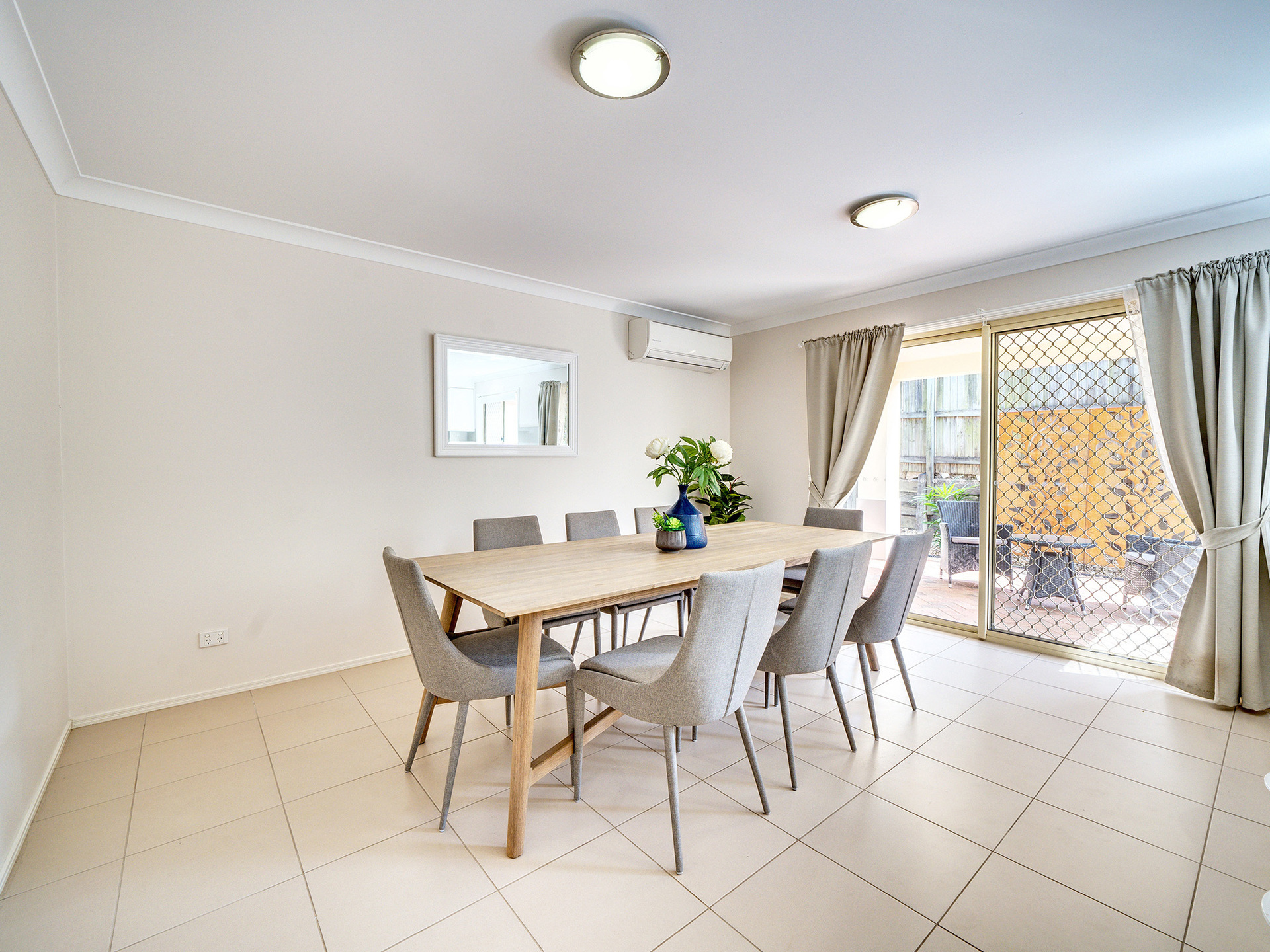 Third view of Homely house listing, 18 Pfeiffer Place, Mcdowall QLD 4053