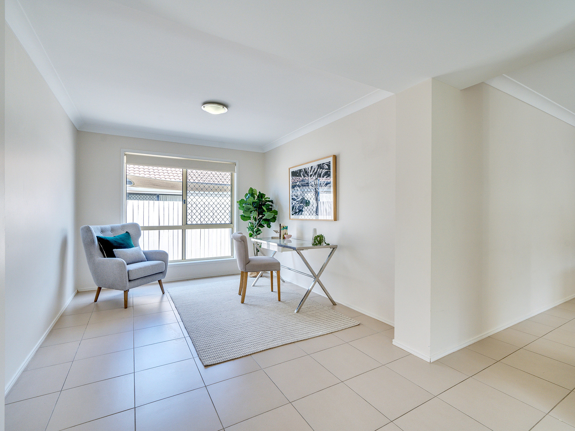 Sixth view of Homely house listing, 18 Pfeiffer Place, Mcdowall QLD 4053