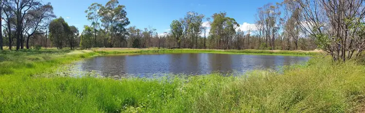 Main view of Homely rural property listing, Lot 16 Surat Development Rd, Tara QLD 4421