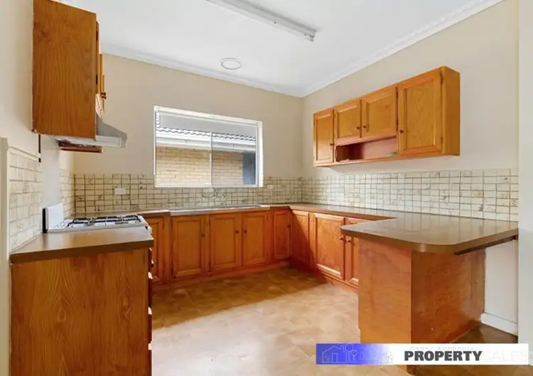Second view of Homely house listing, 6 Strzelecki Court, Traralgon VIC 3844