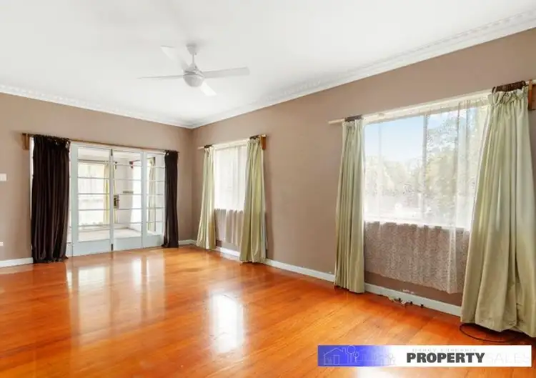 Fourth view of Homely house listing, 6 Strzelecki Court, Traralgon VIC 3844