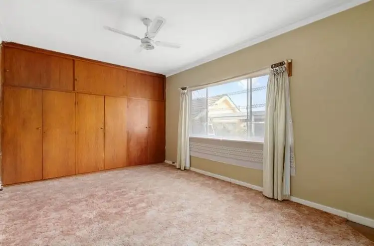 Sixth view of Homely house listing, 6 Strzelecki Court, Traralgon VIC 3844
