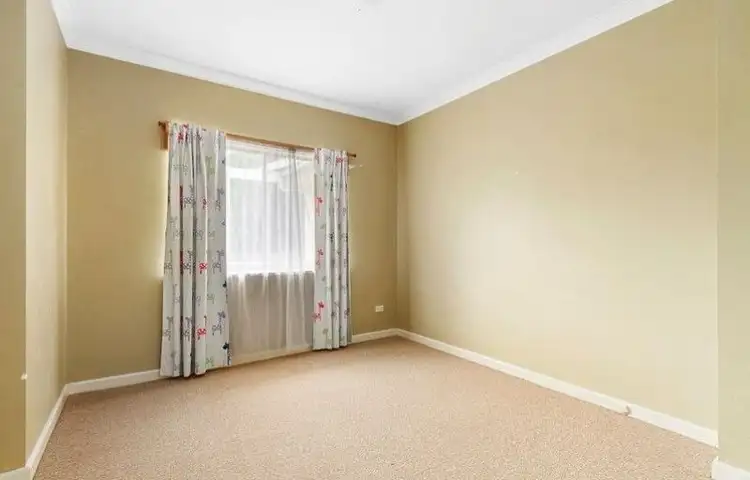Seventh view of Homely house listing, 6 Strzelecki Court, Traralgon VIC 3844