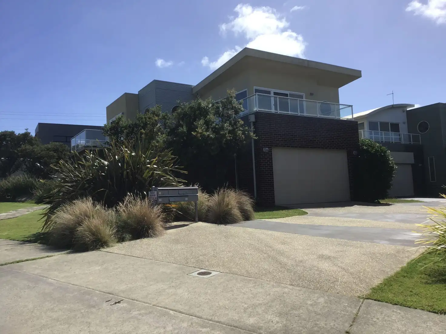 Main view of Homely townhouse listing, Address available on request