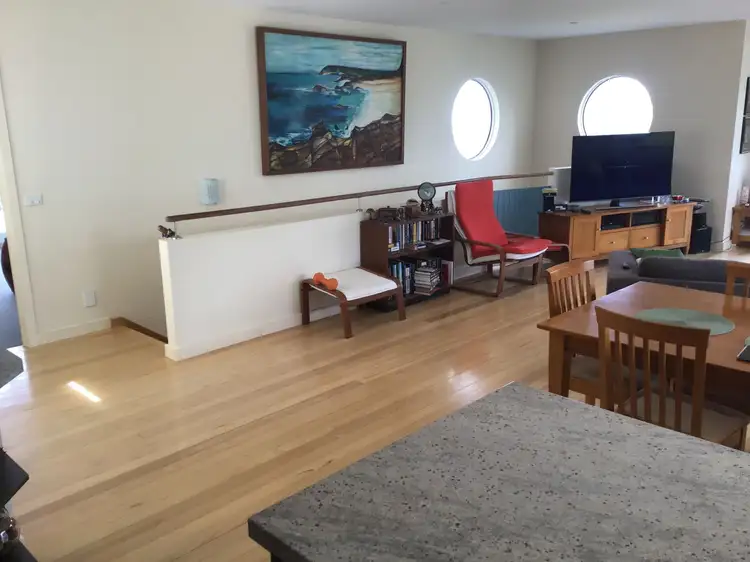 Second view of Homely townhouse listing, Address available on request