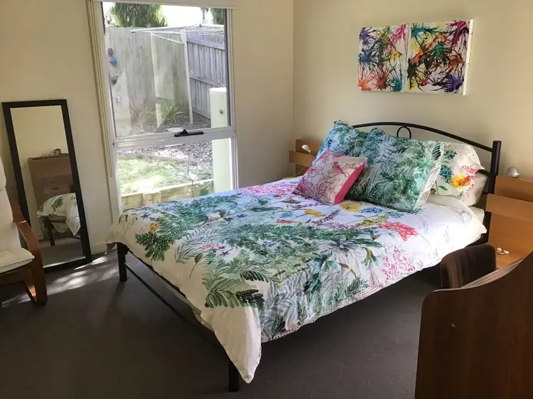 Third view of Homely townhouse listing, Address available on request