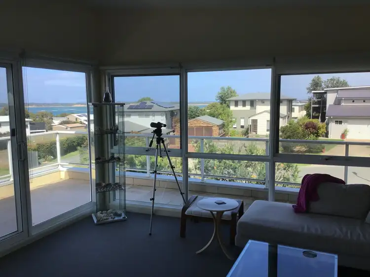 Fourth view of Homely townhouse listing, Address available on request