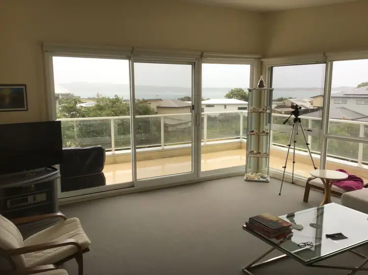 Fifth view of Homely townhouse listing, Address available on request