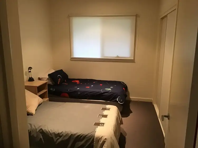 Sixth view of Homely townhouse listing, Address available on request