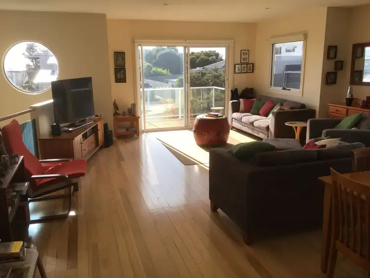 Seventh view of Homely townhouse listing, Address available on request