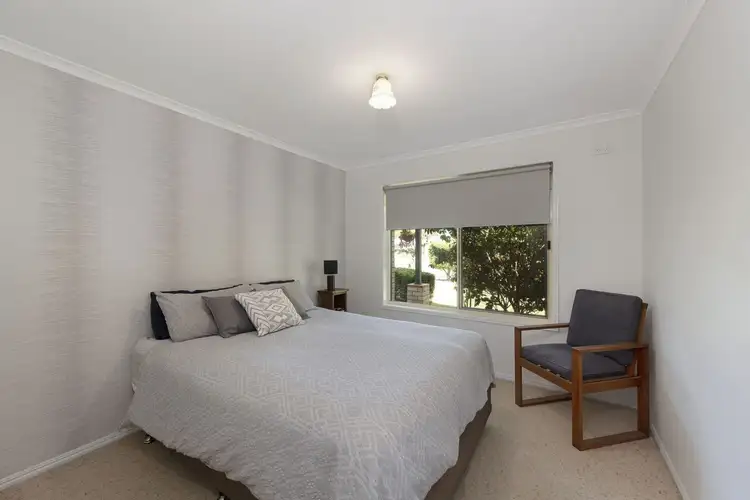 Sixth view of Homely house listing, 12 Trevalli Court, Toogoom QLD 4655