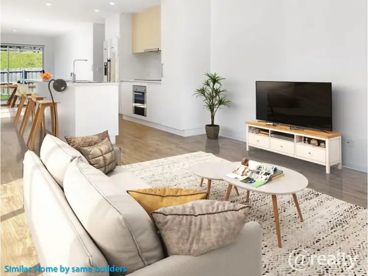 Main view of Homely house listing, 5/63-65 Napier Street, Geilston Bay TAS 7015