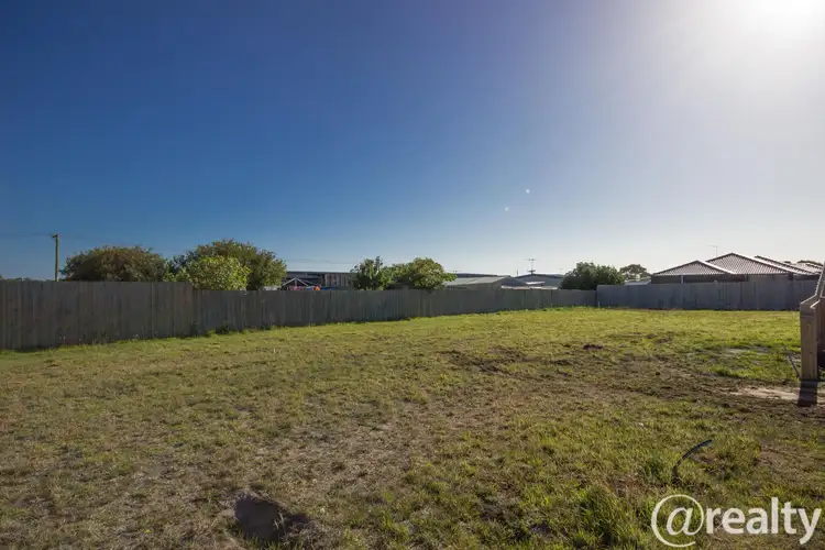 Third view of Homely land listing, 18 Bowline Court, Coronet Bay VIC 3984