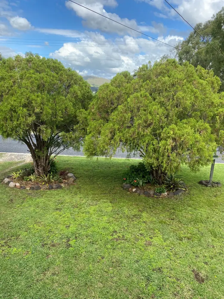 Fourth view of Homely house listing, 52 Pine Street, Killarney QLD 4373