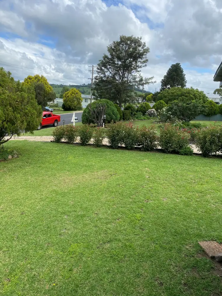 Fifth view of Homely house listing, 52 Pine Street, Killarney QLD 4373