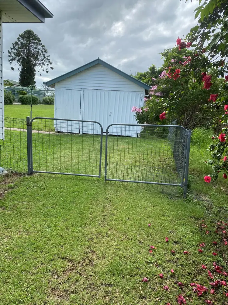 Sixth view of Homely house listing, 52 Pine Street, Killarney QLD 4373