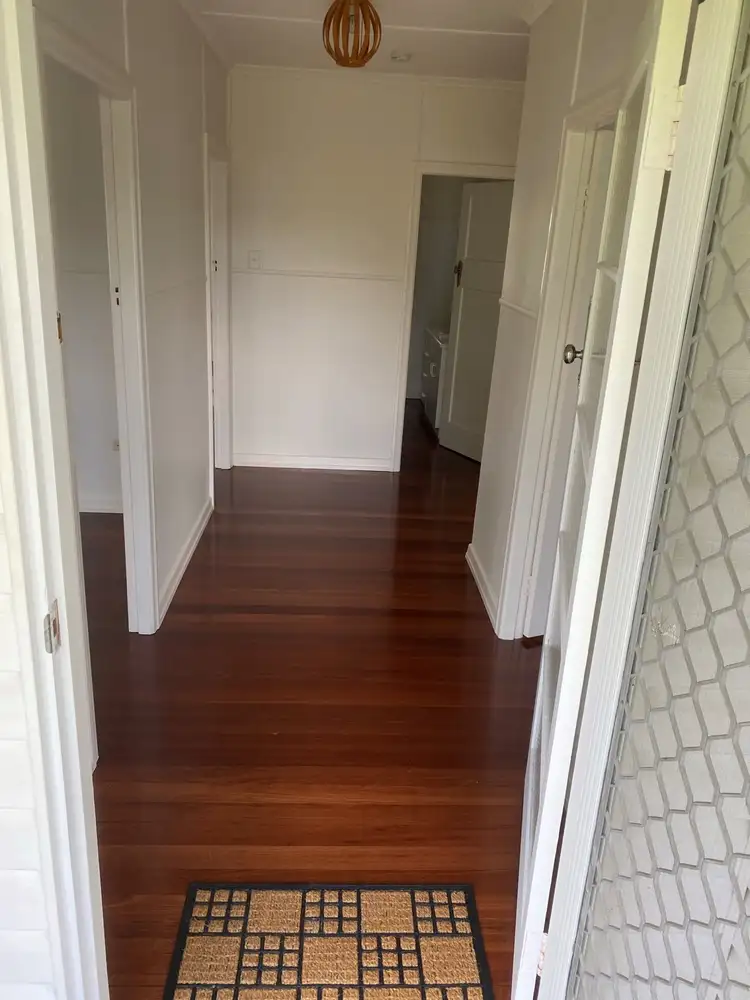 Seventh view of Homely house listing, 52 Pine Street, Killarney QLD 4373