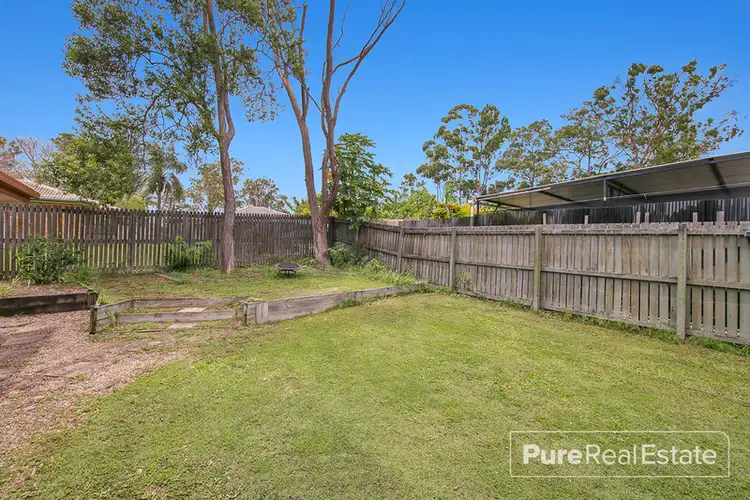 Sixth view of Homely house listing, 6 Bishop Court, Loganlea QLD 4131