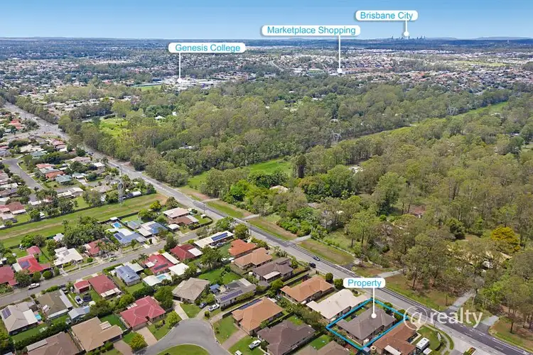 Second view of Homely house listing, Address available on request