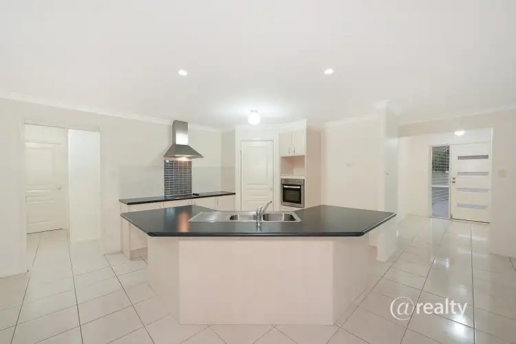 Fifth view of Homely house listing, 18 Jean Close, Joyner QLD 4500