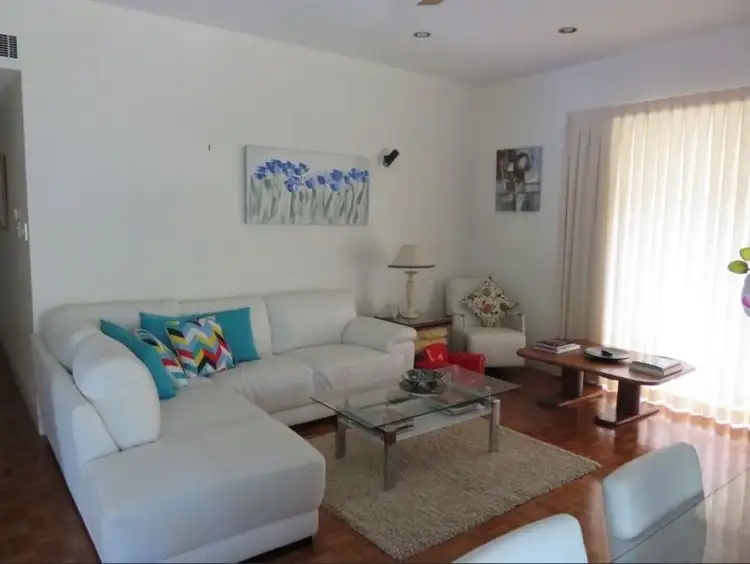 1138/9 Kunapipi Road, Laguna Quays QLD 4800