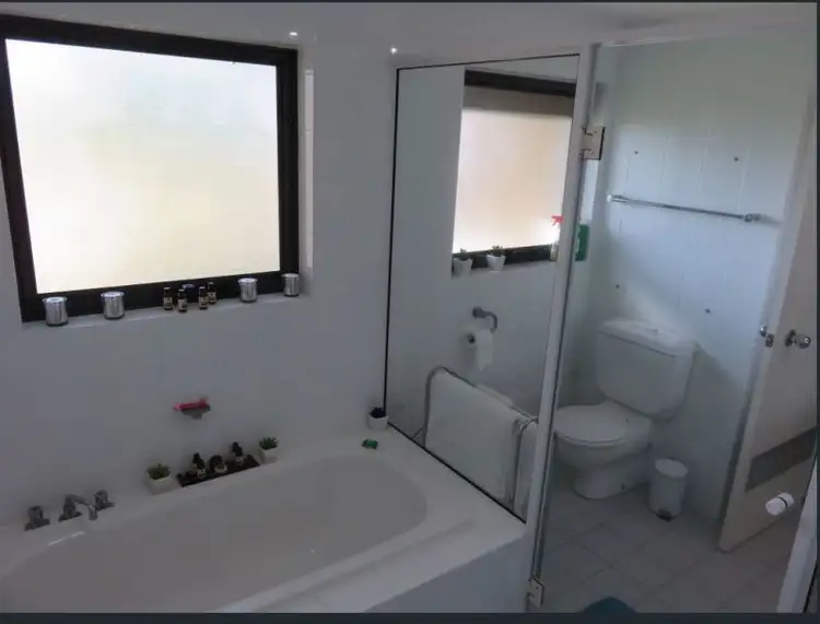 Second view of Homely unit listing, 1138/9 Kunapipi Road, Laguna Quays QLD 4800
