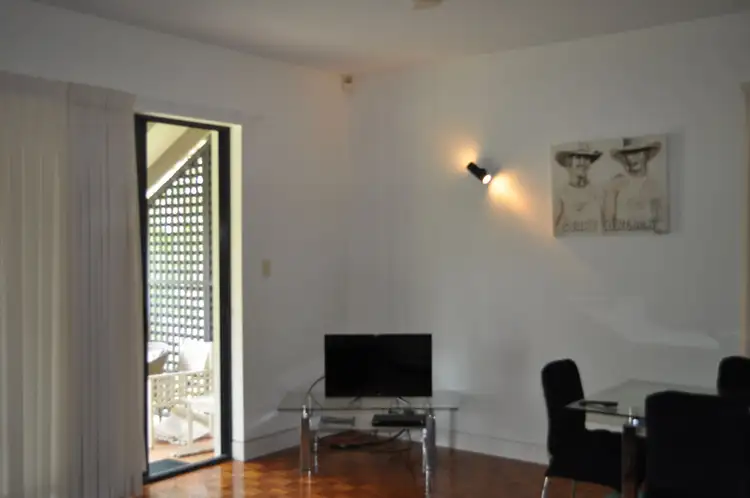 Fourth view of Homely unit listing, 1138/9 Kunapipi Road, Laguna Quays QLD 4800