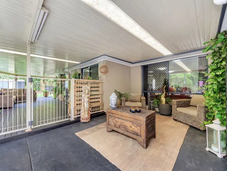 Sixth view of Homely house listing, 60 Copeland Drive, North Lakes QLD 4509