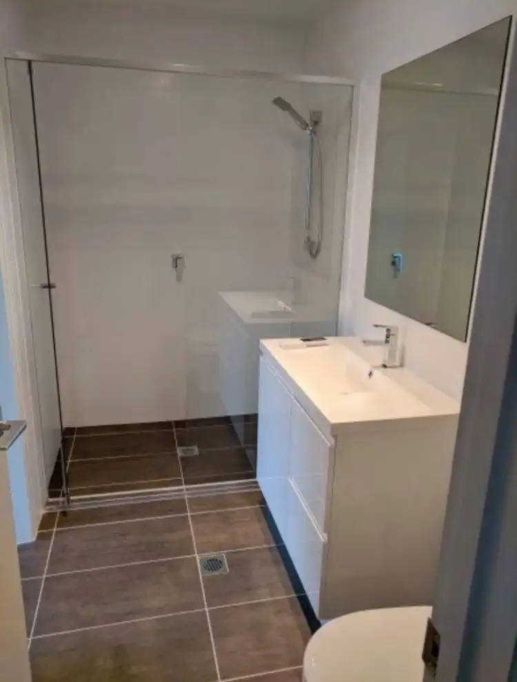 Third view of Homely townhouse listing, 12/2 Travers Street, Gordon ACT 2906