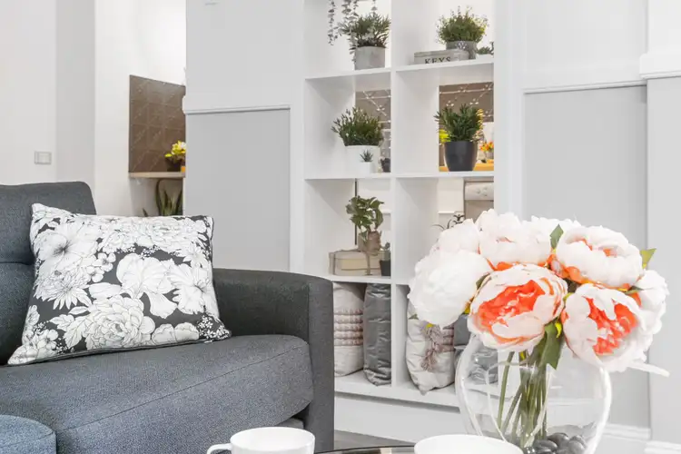 Fourth view of Homely apartment listing, 2/191 Harcourt Street, New Farm QLD 4005