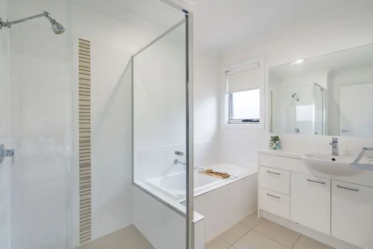 Fourth view of Homely house listing, 18/64 Gilston Rd, Nerang QLD 4211