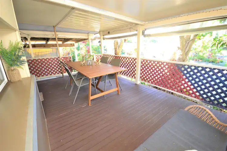 Second view of Homely unit listing, 25/1 Beerburrum Street, Dicky Beach QLD 4551