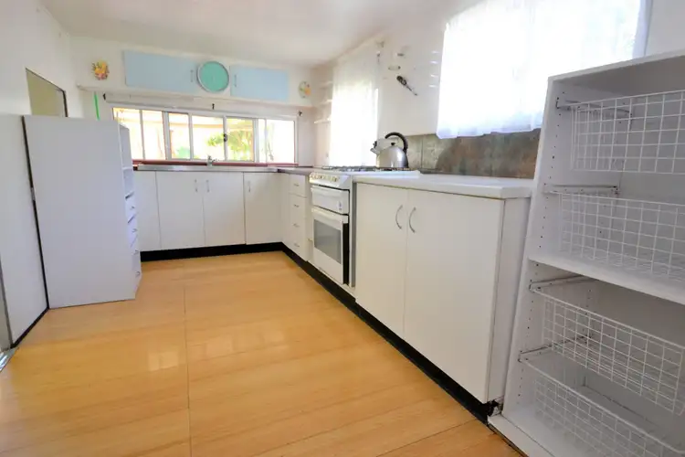 Fourth view of Homely unit listing, 25/1 Beerburrum Street, Dicky Beach QLD 4551