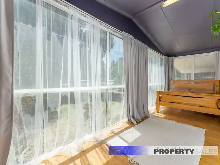 Seventh view of Homely house listing, 11 St Gwinear Court, Rawson VIC 3825