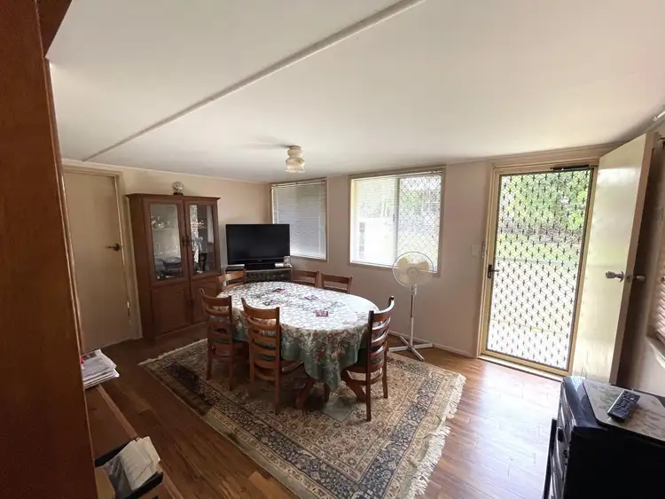 Seventh view of Homely house listing, 135 Haig Street, Brassall QLD 4305