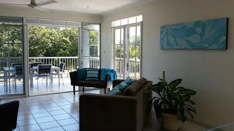 Third view of Homely apartment listing, 300 Casuarina Dve, Nightcliff NT 810