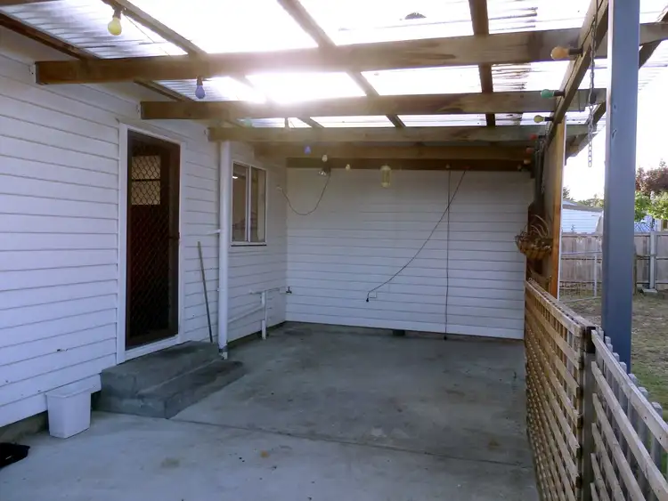 Sixth view of Homely house listing, 19 Acton Crescent, Goodwood TAS 7010