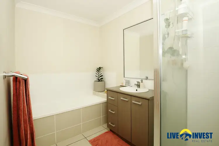 Sixth view of Homely house listing, 2/1 Covey Court, Burdell QLD 4818
