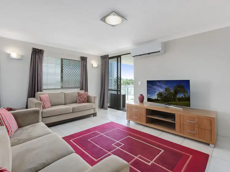 Sixth view of Homely apartment listing, 6/403 Golden Four Drive, Tugun QLD 4224