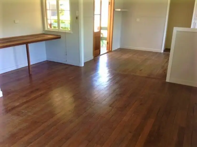 Seventh view of Homely house listing, 1 Vicki Close, Emerald QLD 4720