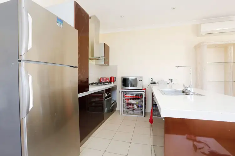 Third view of Homely unit listing, 2/68 Franklin Avenue, Mawson Lakes SA 5095