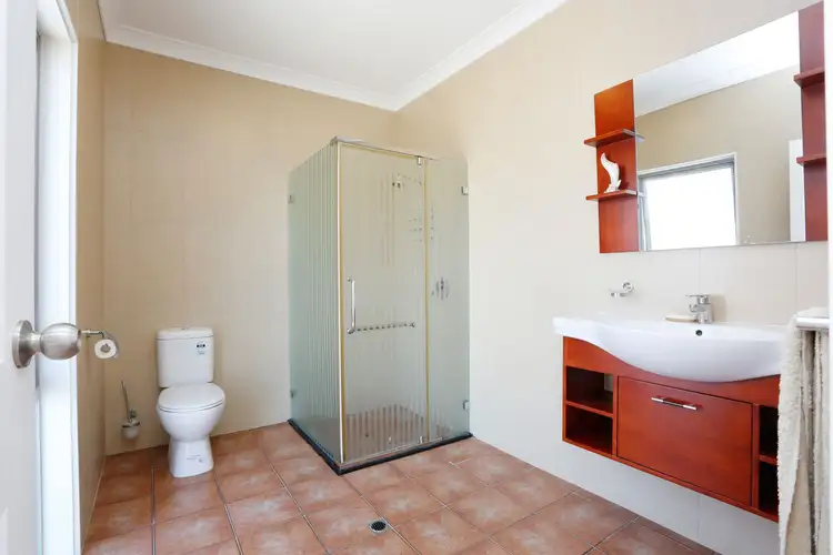 Fifth view of Homely unit listing, 2/68 Franklin Avenue, Mawson Lakes SA 5095