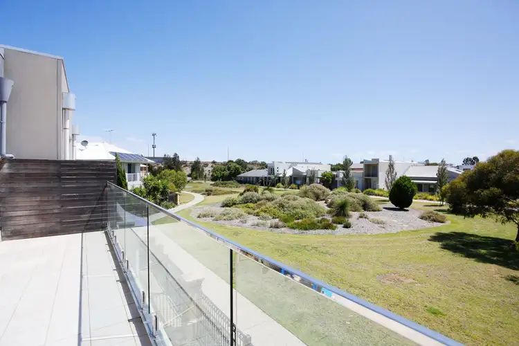 Sixth view of Homely unit listing, 2/68 Franklin Avenue, Mawson Lakes SA 5095