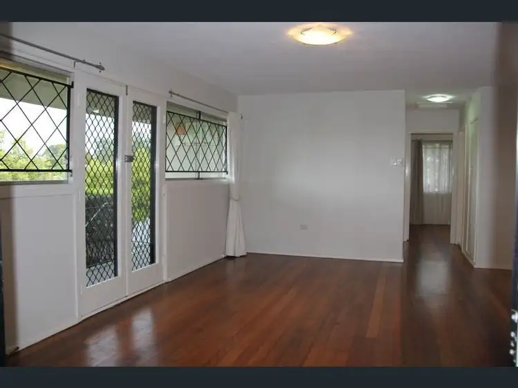 Second view of Homely house listing, 28 Stellman Street, Mount Gravatt East QLD 4122