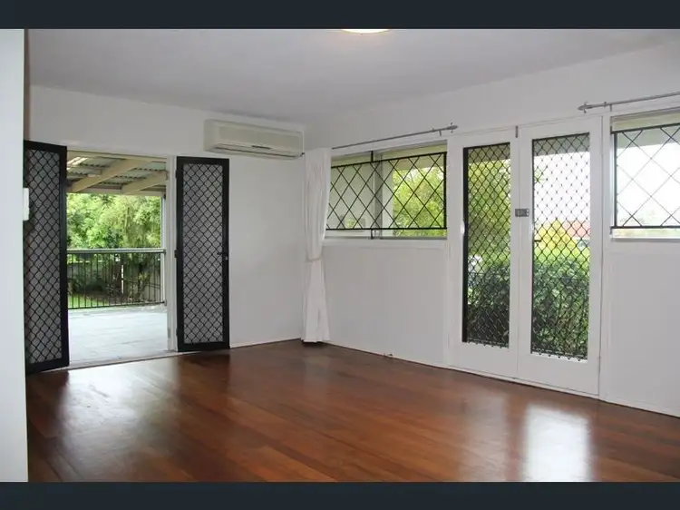 Third view of Homely house listing, 28 Stellman Street, Mount Gravatt East QLD 4122