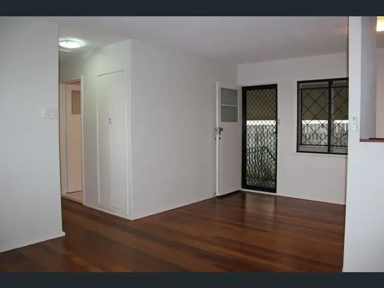 Fourth view of Homely house listing, 28 Stellman Street, Mount Gravatt East QLD 4122